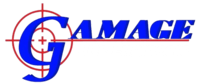 GCE-New-Logo-White-Preload