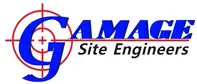 GCE-Preload-Logo