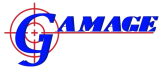 GCE-New-Logo-White